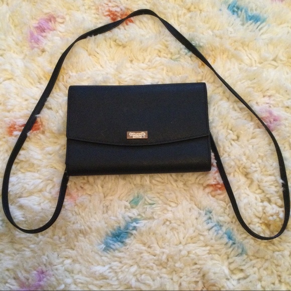 kate spade Handbags - Kate Spade Wallet Purse